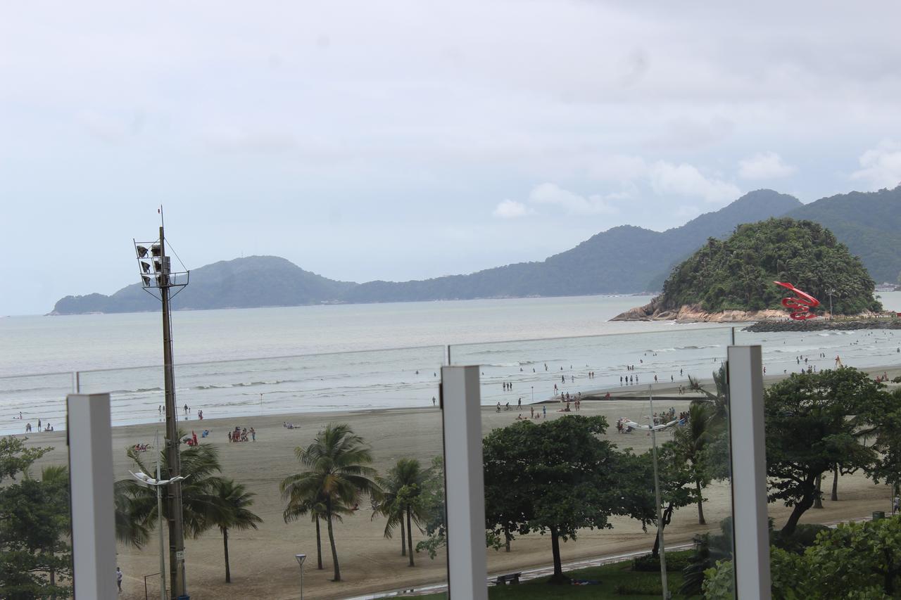 Apartment O Local O Seu Lazer