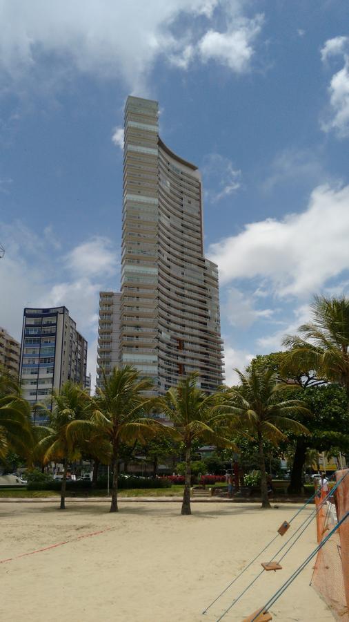 O Local O Seu Lazer *