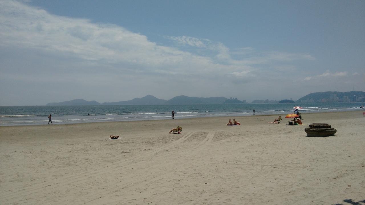 Apartamento O Local O Seu Lazer